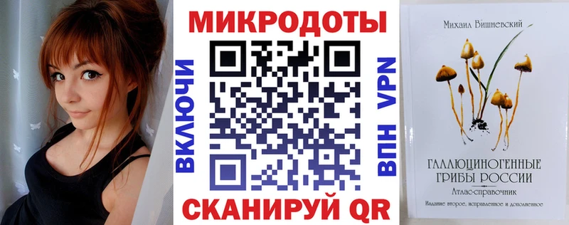 Купить закладки  Дмитровск  Псилоцибиновые грибы Psilocybine cubensis 